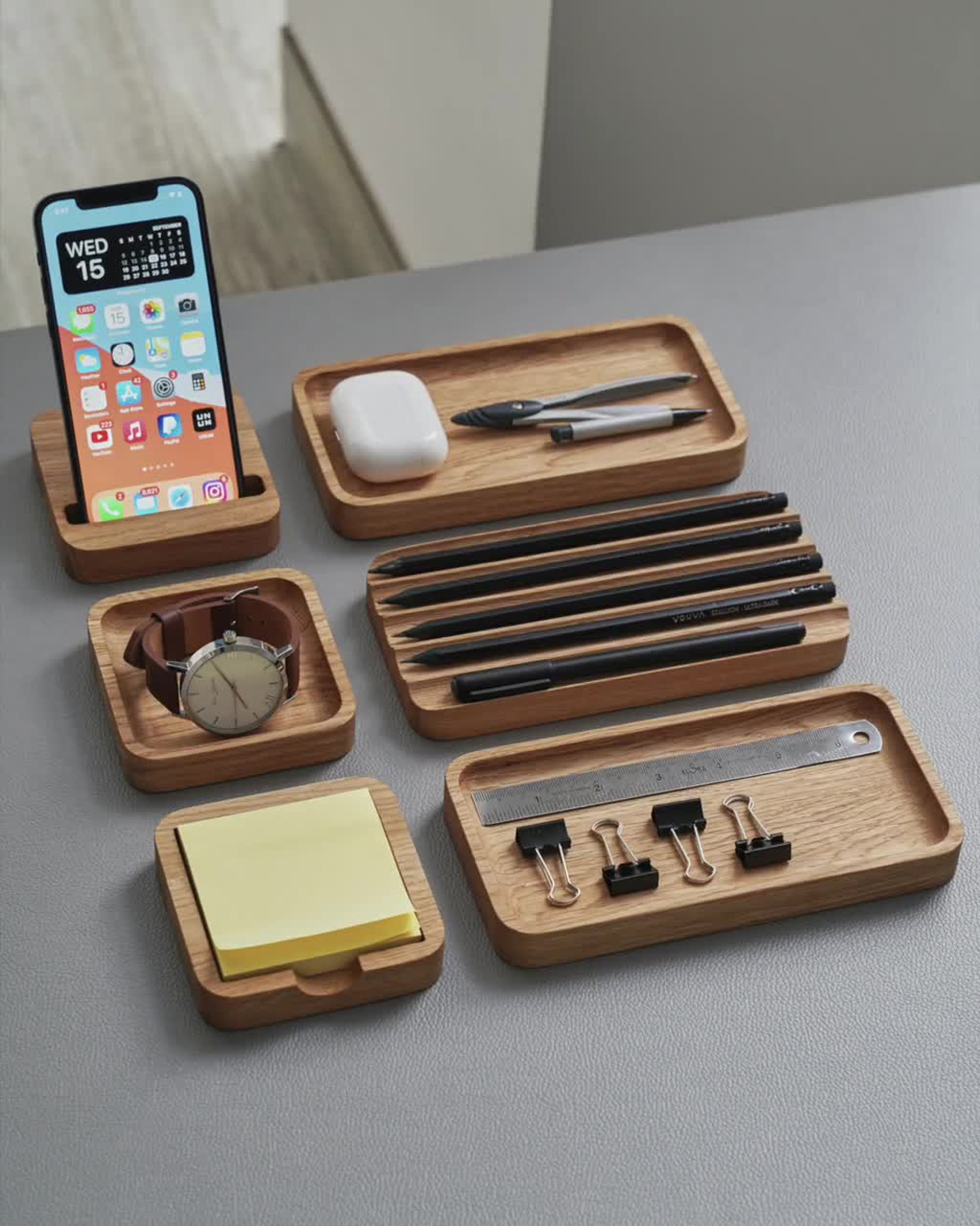 Featured Product