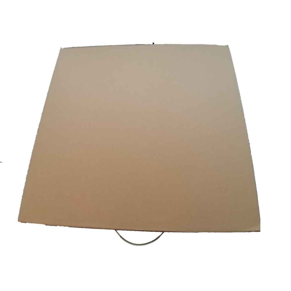 الدف الإيراني – موديل أرجوان