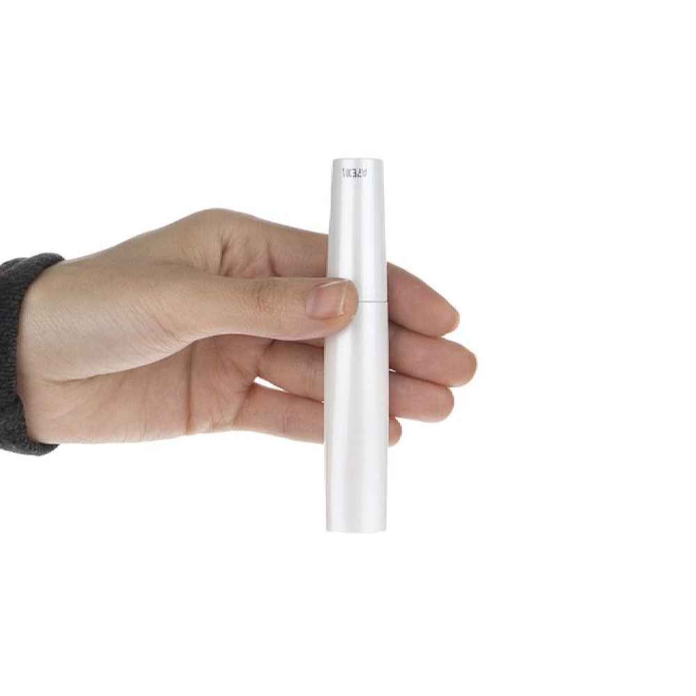 خط العين المائي من شون، موديل فابولوس (5 قطع)