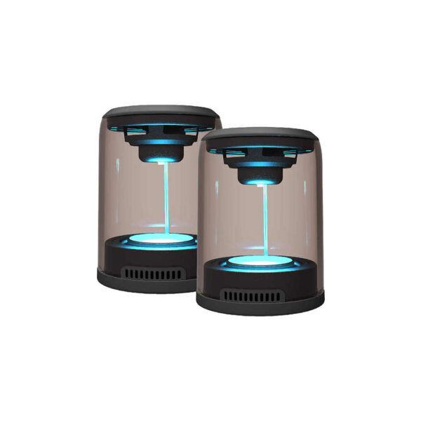 سماعة بلوتوث لاسلكية ومحمولة من تسكو TS 2323