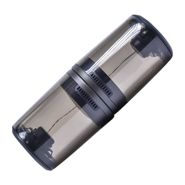 سماعة بلوتوث لاسلكية ومحمولة من تسكو TS 2323