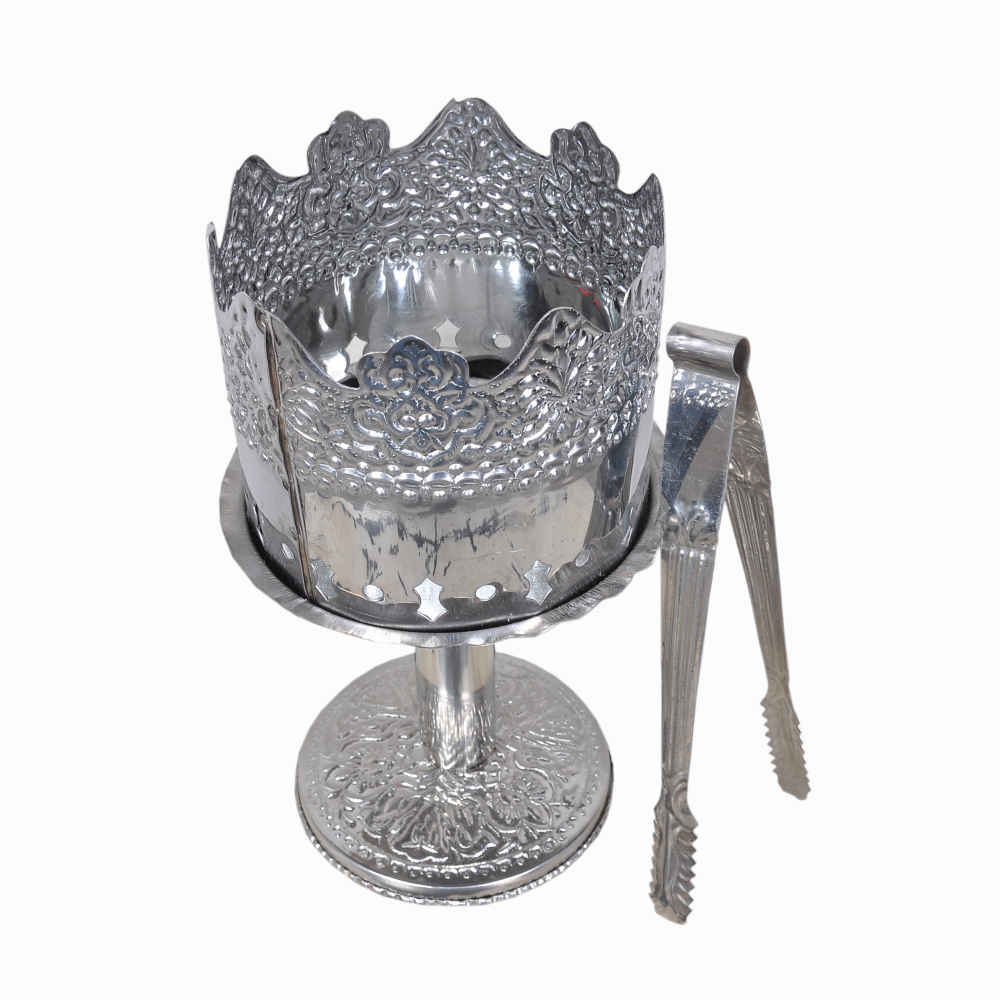 حارق الإسفند والبخور – تصميم رومي ستيل كلاسيكي