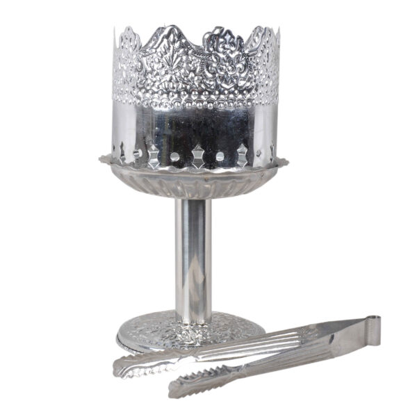 حارق الإسفند والبخور - تصميم رومي ستيل كلاسيكي