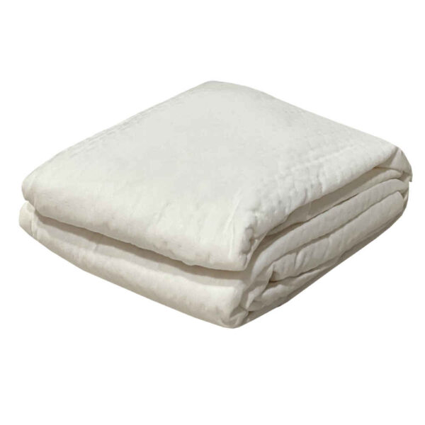 غطاء حماية للمرتبة مقاوم للماء – نموذج بروفاكت