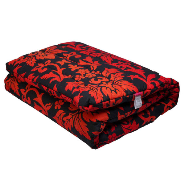 مرتبة أرضية إيرانية للنوم - حجم مفرد 90x200 سم