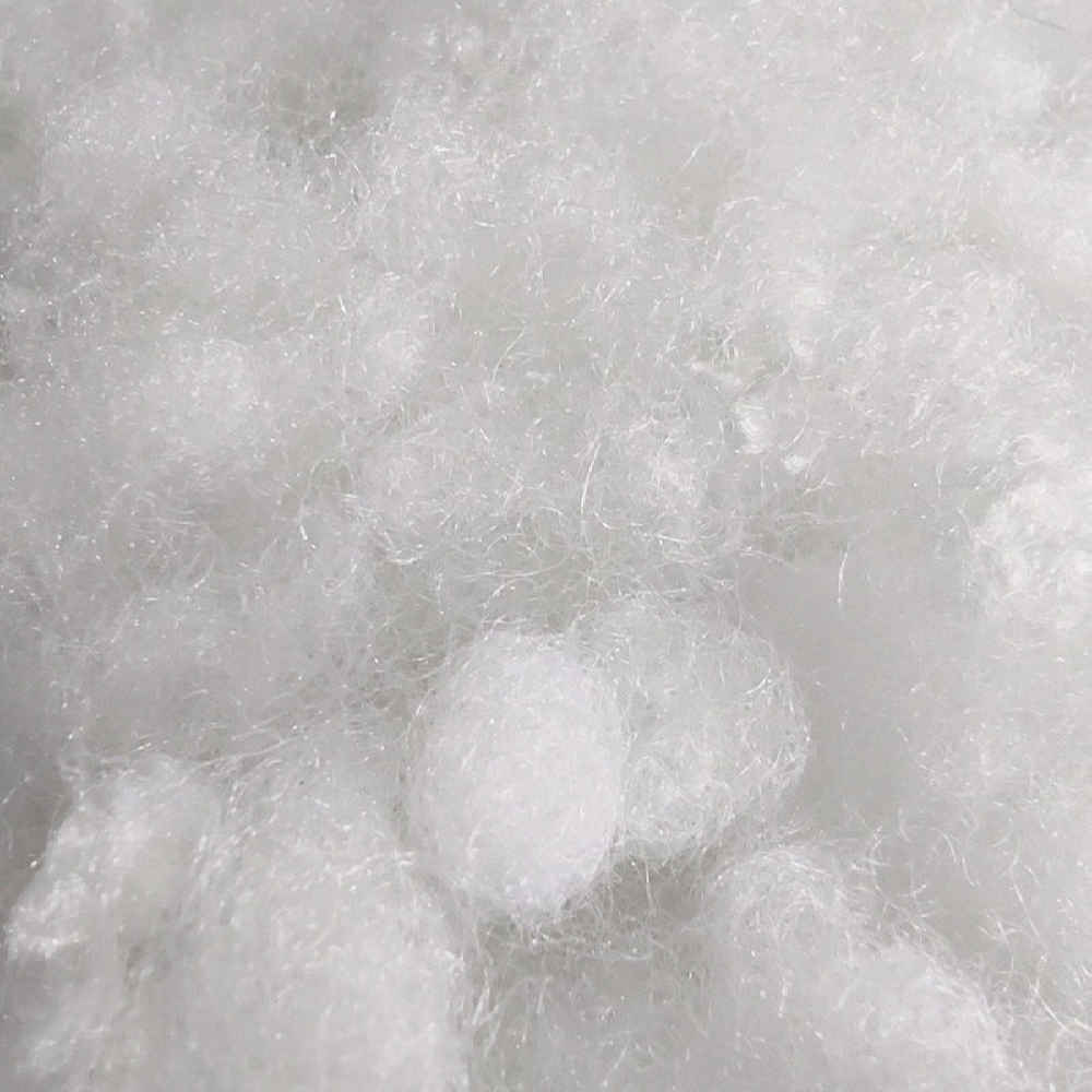 وسادة مخدة راحة النوم – غطاء كتان ناعم موديل زيناء (2x)