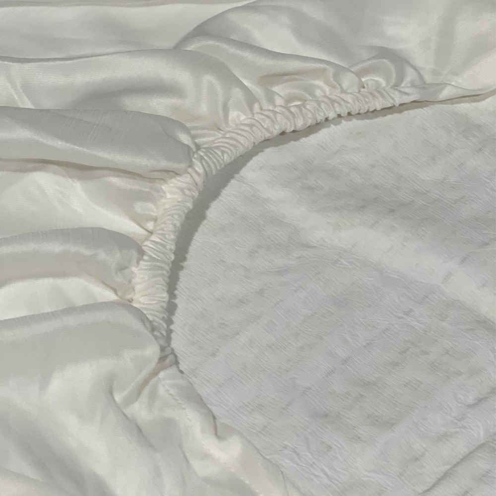 غطاء حماية للمرتبة مقاوم للماء – نموذج بروفاكت