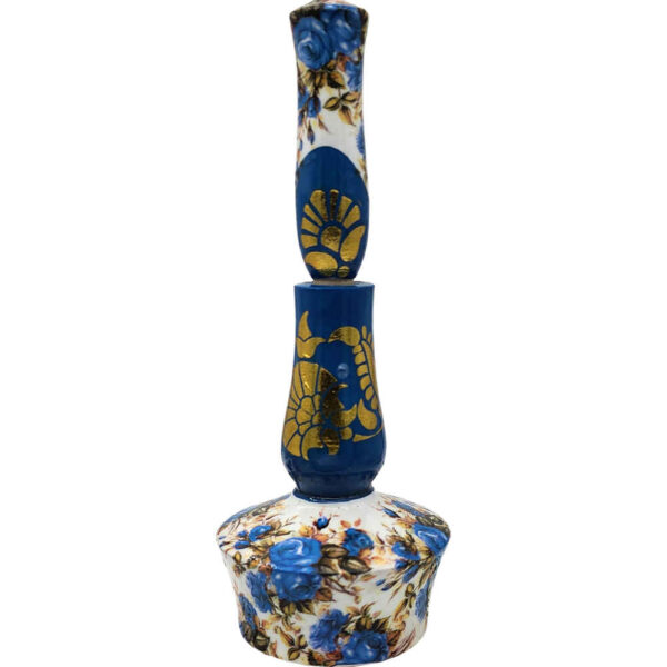 حامل سورميداني إيراني مصنوع من الخشب نفاس (×2)