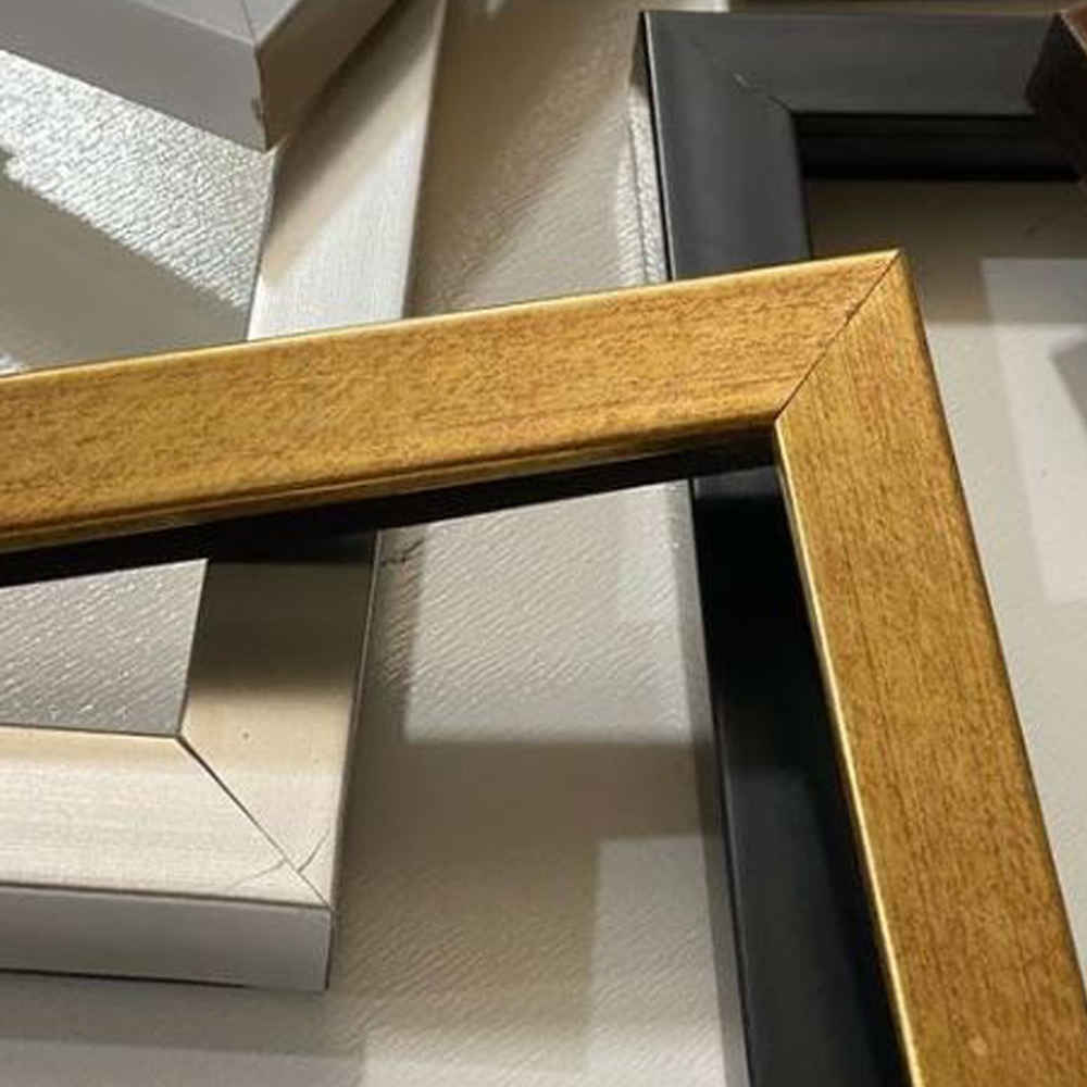 فَن القَماش الإيراني – مطبوع بعيون الشيطان