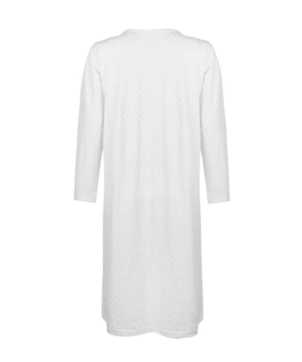 فستان نسائي موديل كومفي