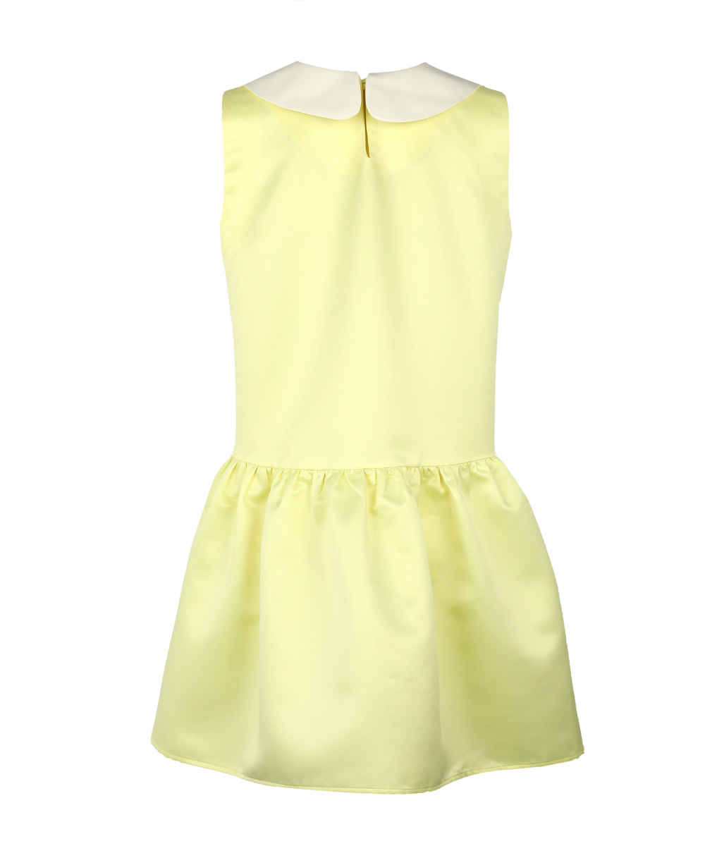 فستان نسائي موضة موديل فاريمة