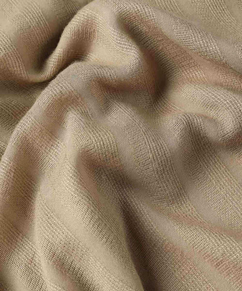 فستان نسائي موضة موديل ألفونسي