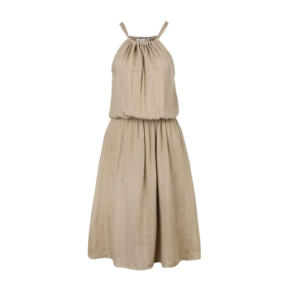 Women's Fashion Dress Model Alfonsi
