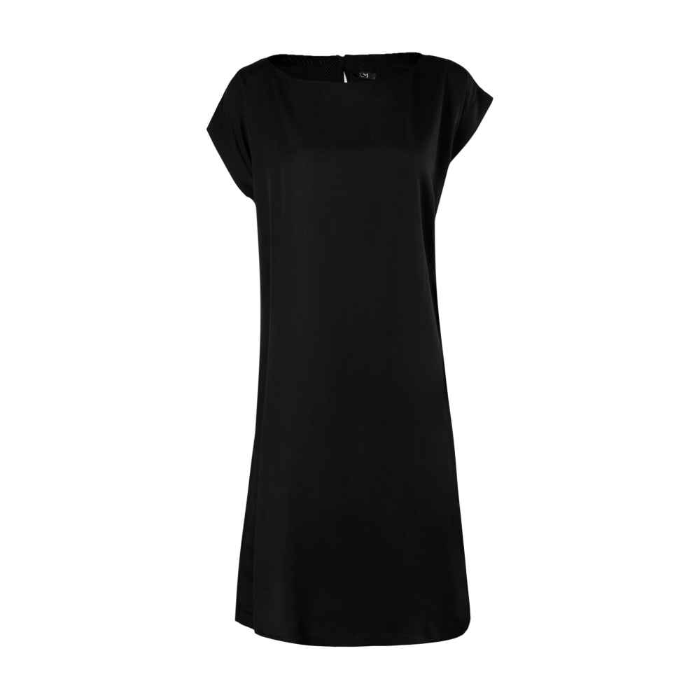Women's Fashion Dress Model CM