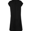Women's Fashion Dress Model CM