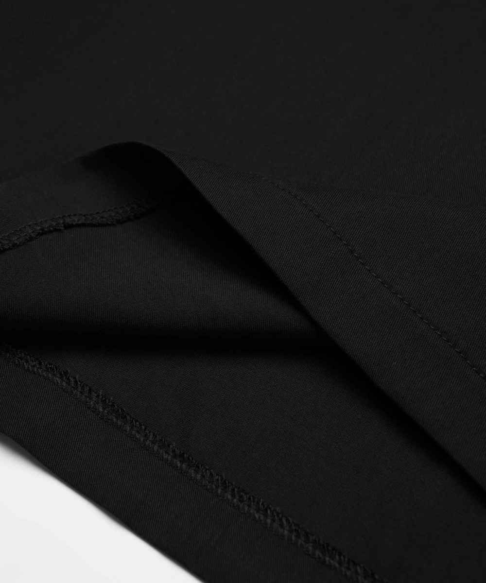 فستان نسائي موضة موديل سي إم