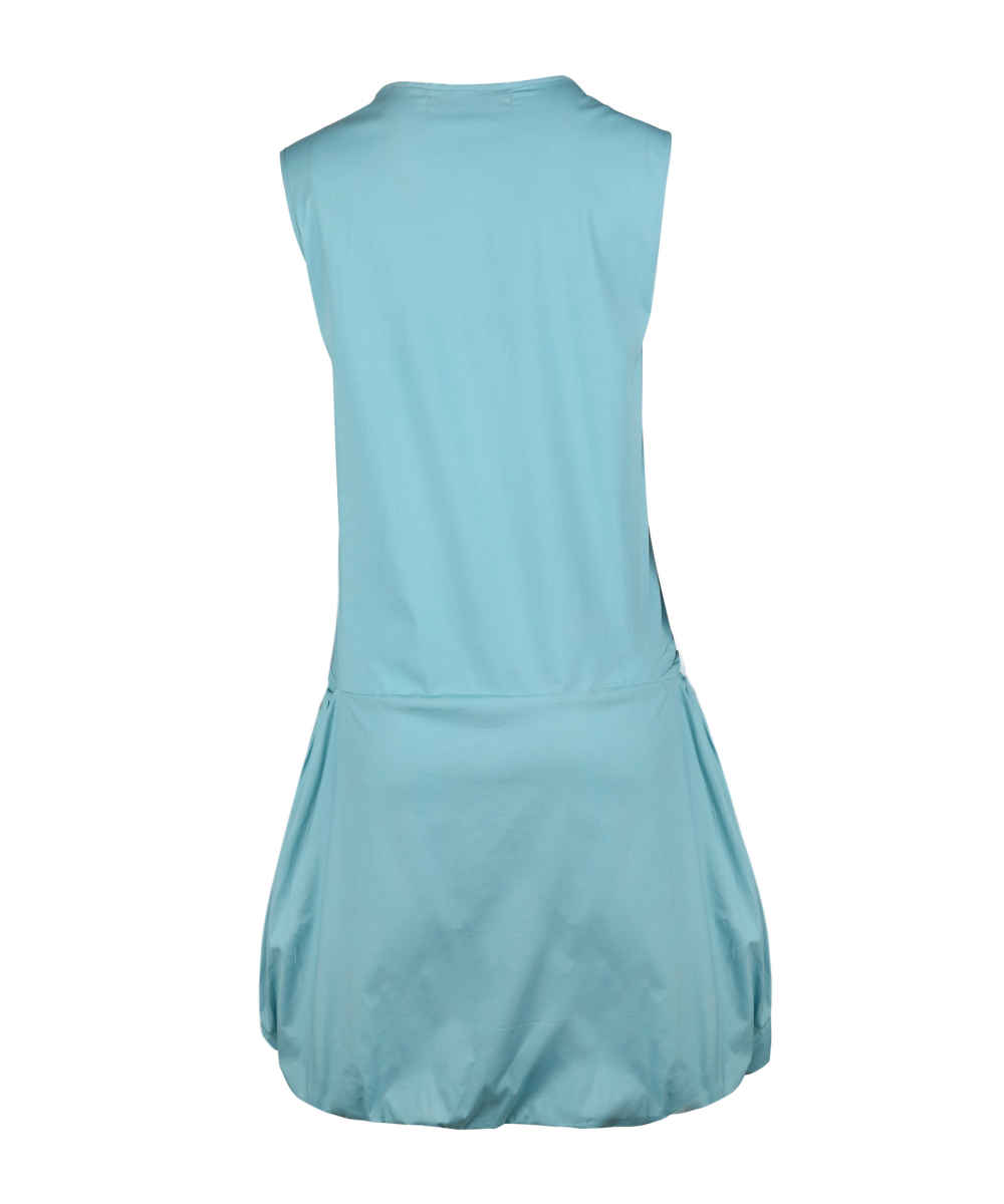 فستان نسائي موضة موديل فرزانه