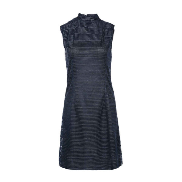 فستان نسائي موضة موديل بيغا