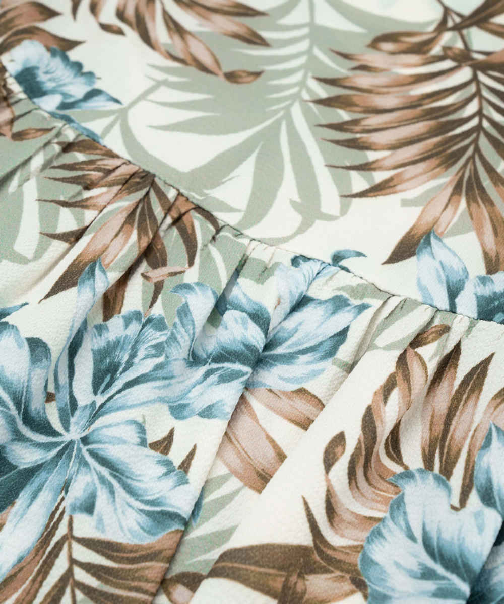 فستان نسائي موضة موديل مونغ