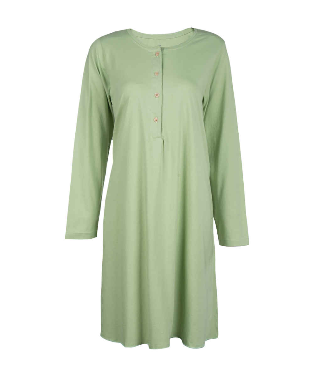 فستان نسائي موضة موديل نهال