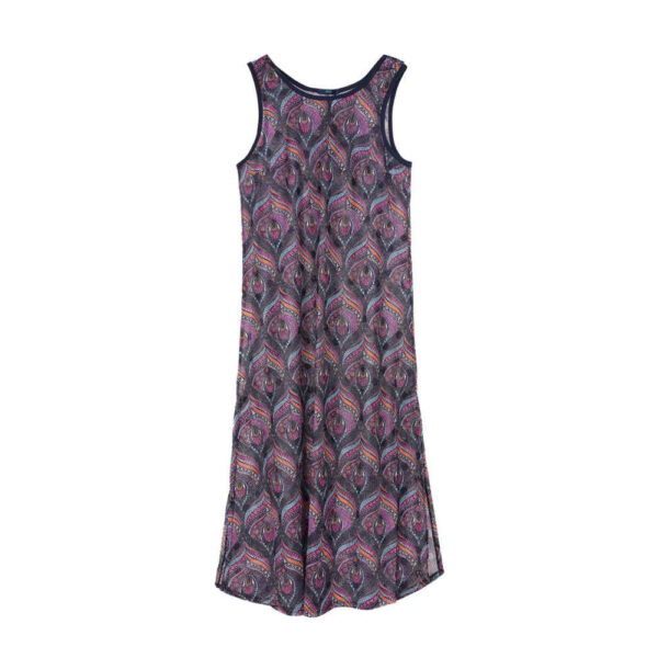 فستان نسائي موضة موديل أدورا