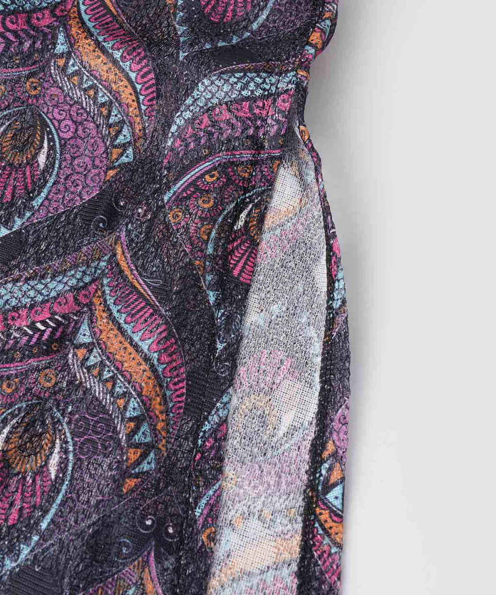 فستان نسائي موضة موديل أدورا