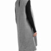 Women's Fashion Dress Model Ravak