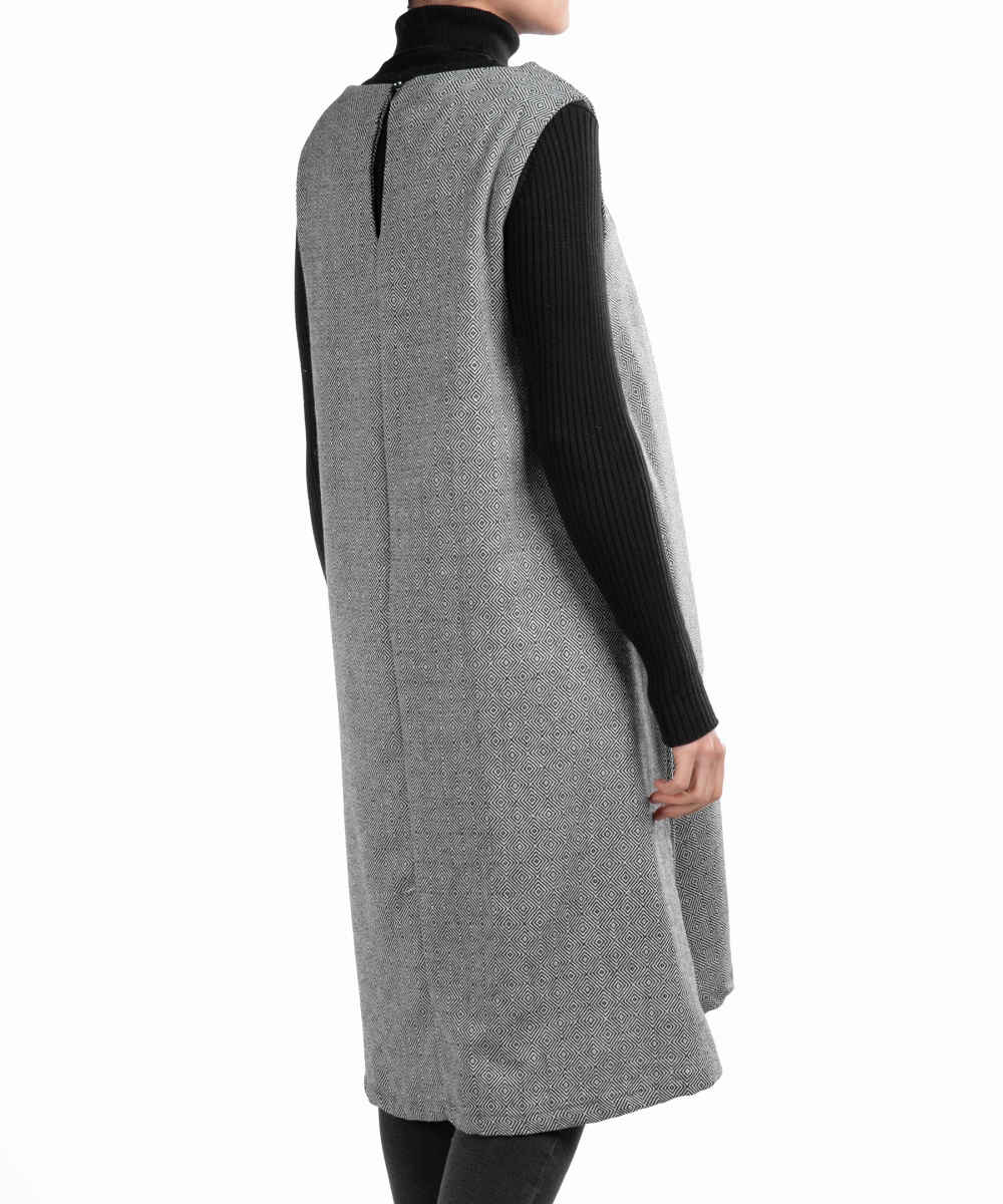 فستان نسائي موضة موديل رافاك