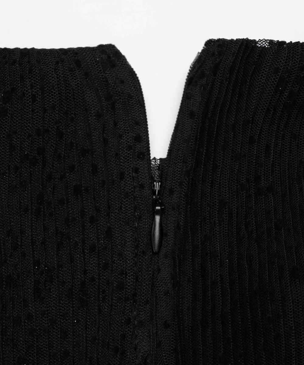 فستان نسائي موضة موديل تامانا