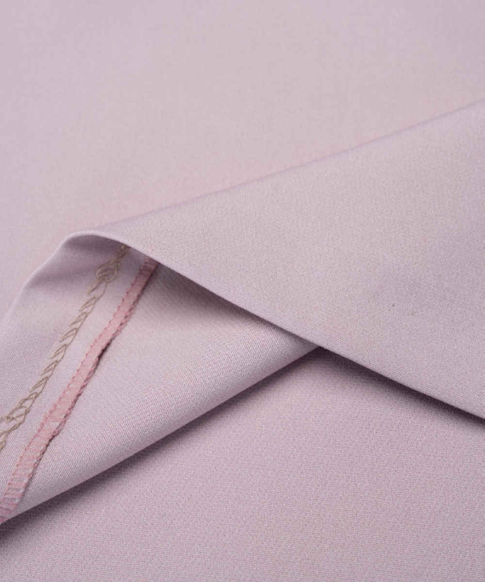 فستان نسائي موضة موديل فيرسا