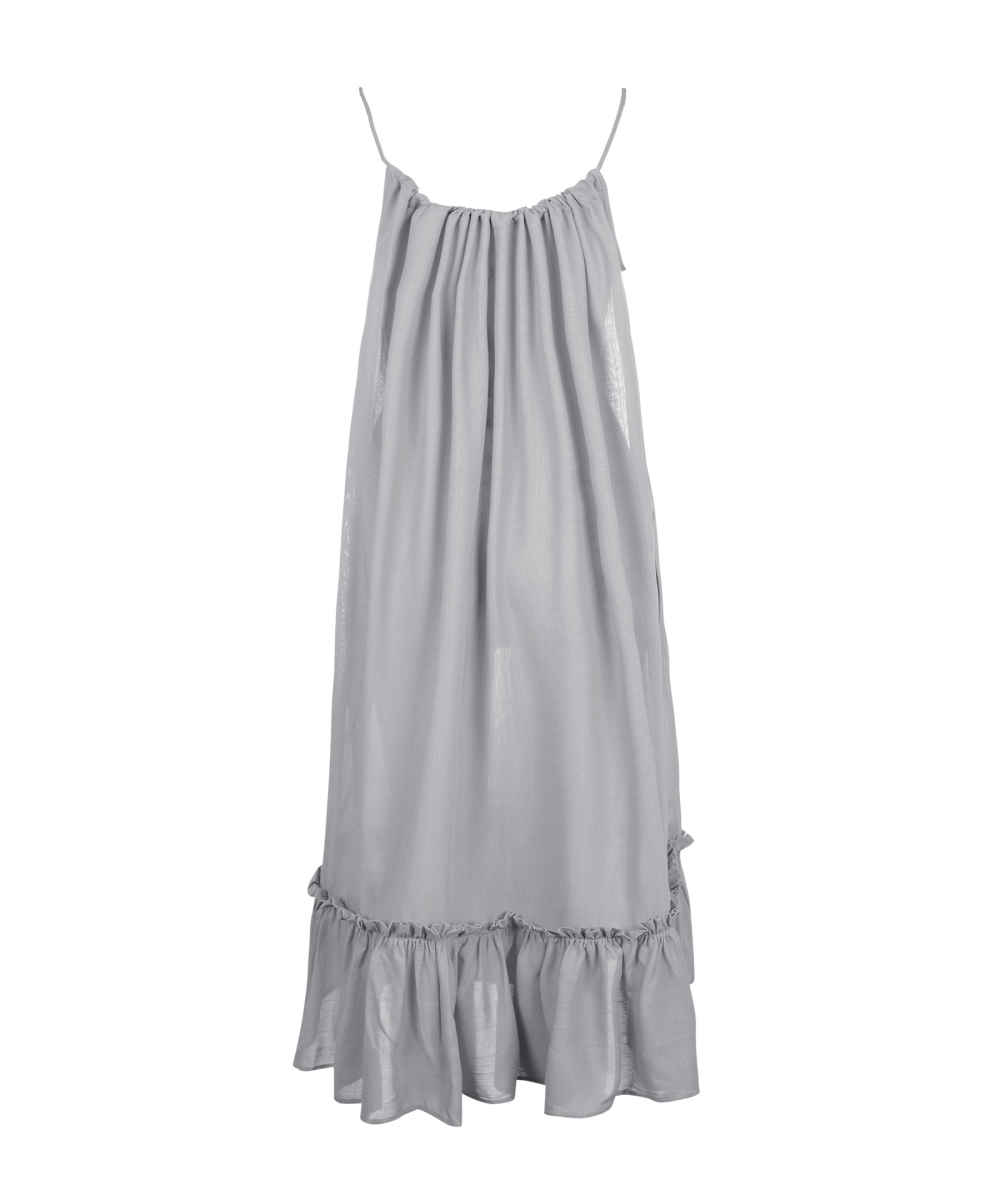 فستان نسائي موضة موديل زهاء