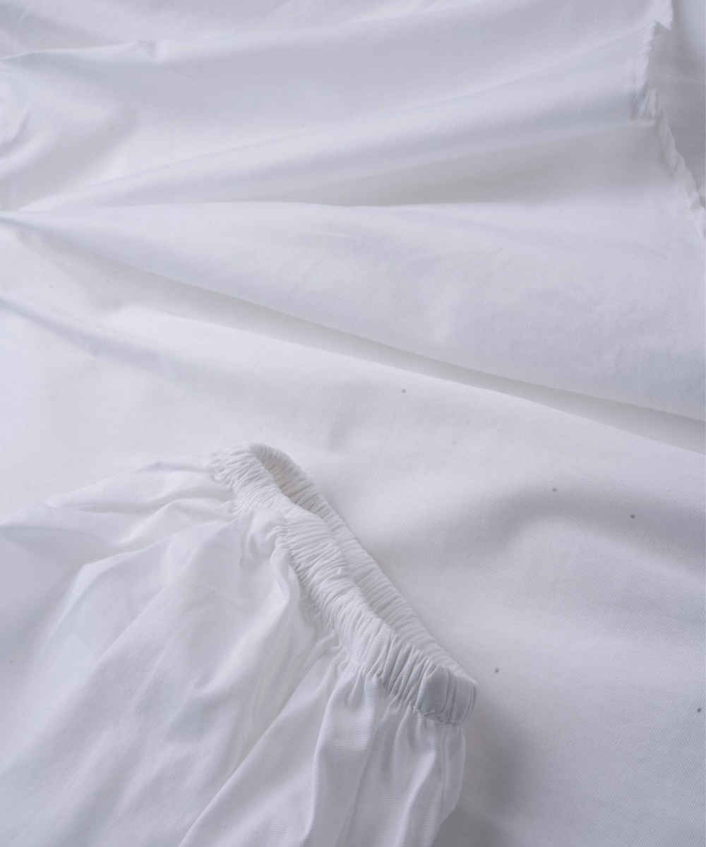 فستان نسائي بأكمام طويلة موضة موديل هستي