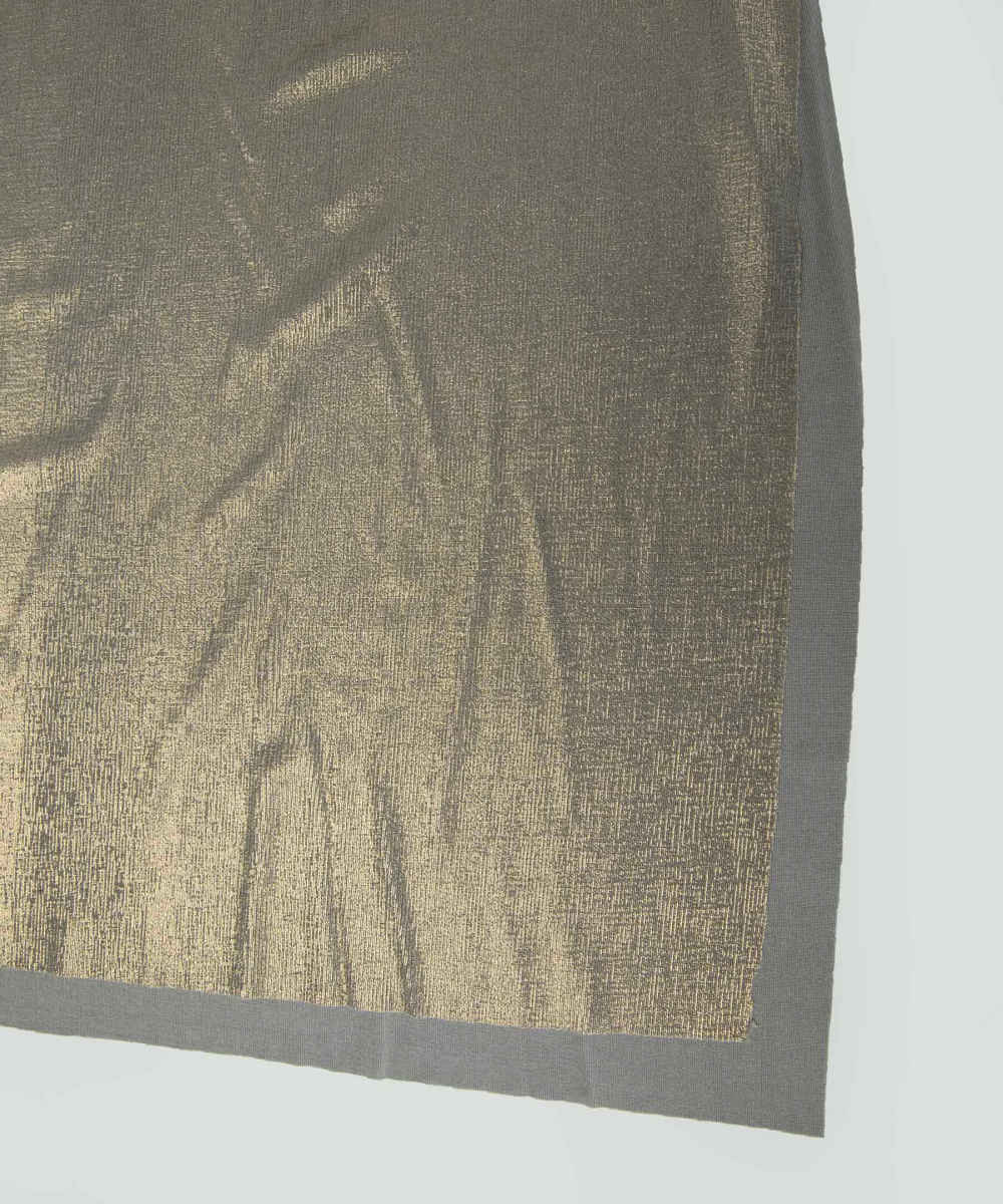 فستان نسائي بدون أكمام موضة موديل دياموند