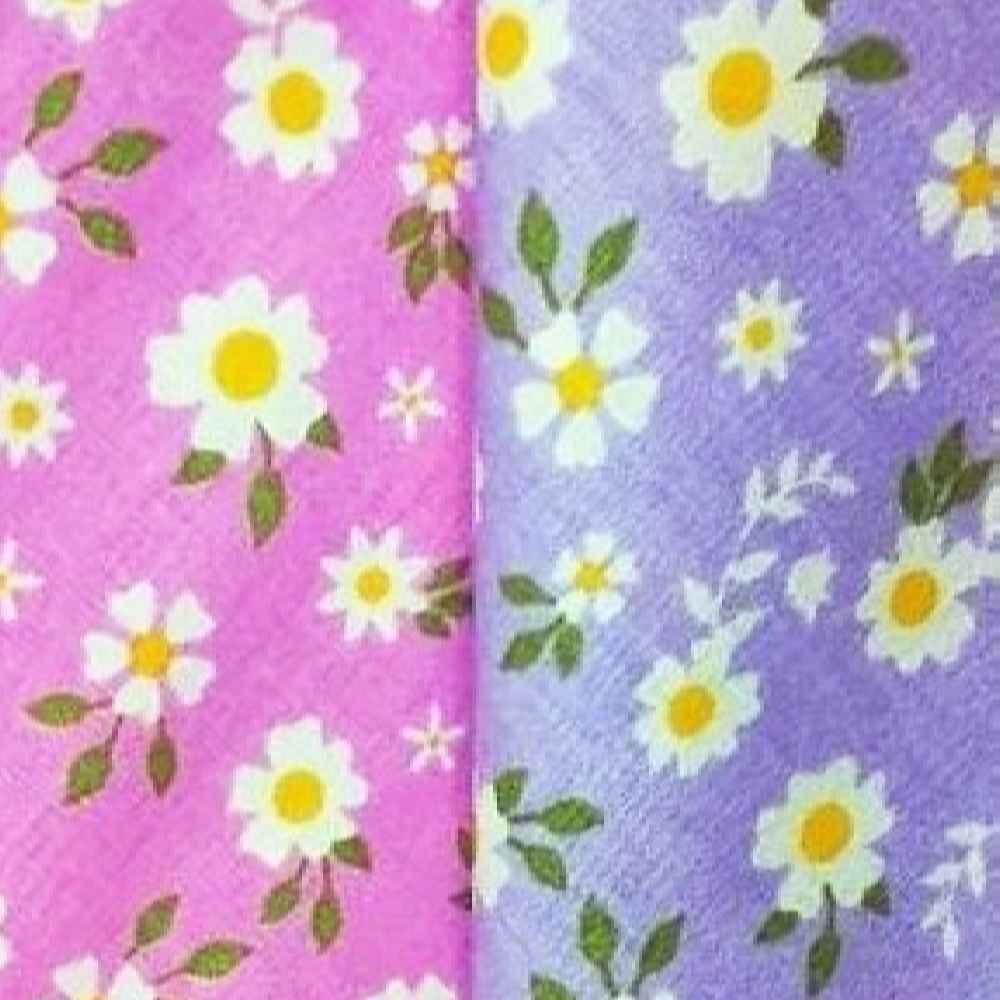 دامكوني – غطاء الأرز الإيراني مع مصيدة البخار نموذج بهاران