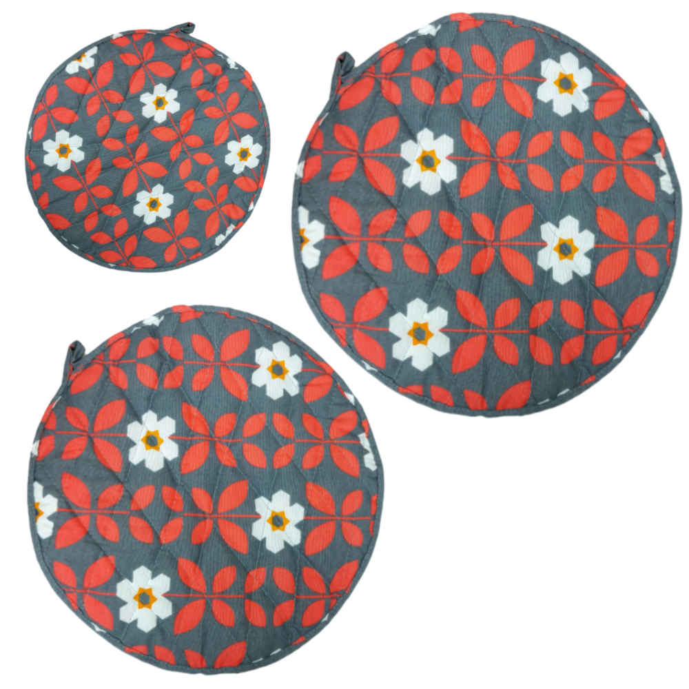 دامكوني – غطاء الأرز الإيراني مع مصيدة البخار نموذج غولسا