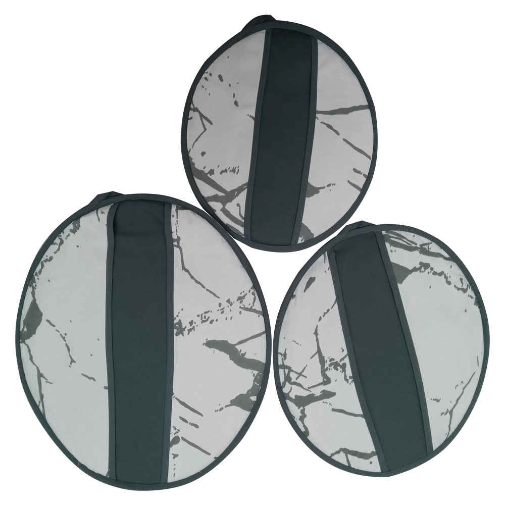 دامكوني – غطاء الأرز الإيراني مع مصيدة البخار نموذج سافيس