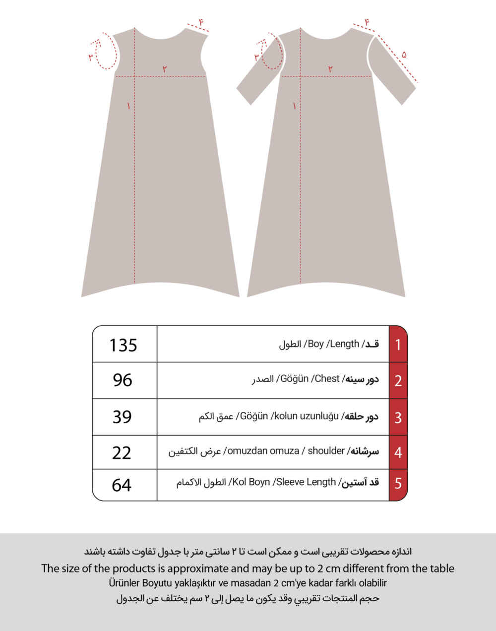 فستان نسائي موضة موديل پرنده