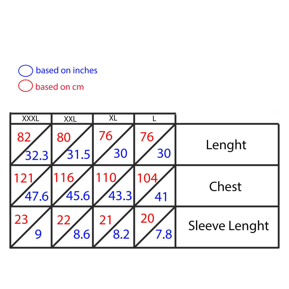 تيشيرت موحد مستوحى من إيران موديل شباهنگام – زخرفة فنية