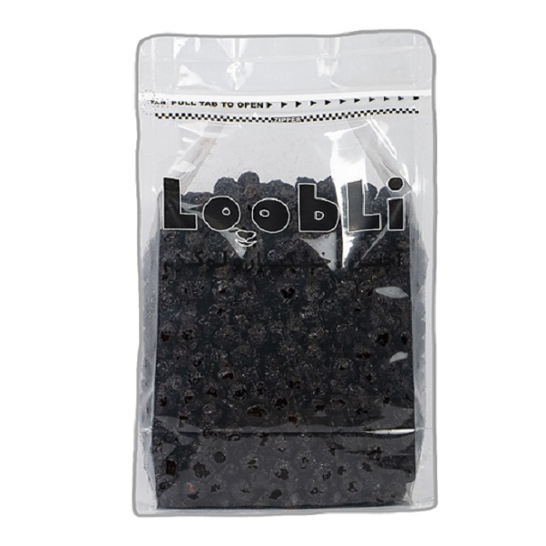 الكرز الحامض المجفف الإيراني – 500 غرام