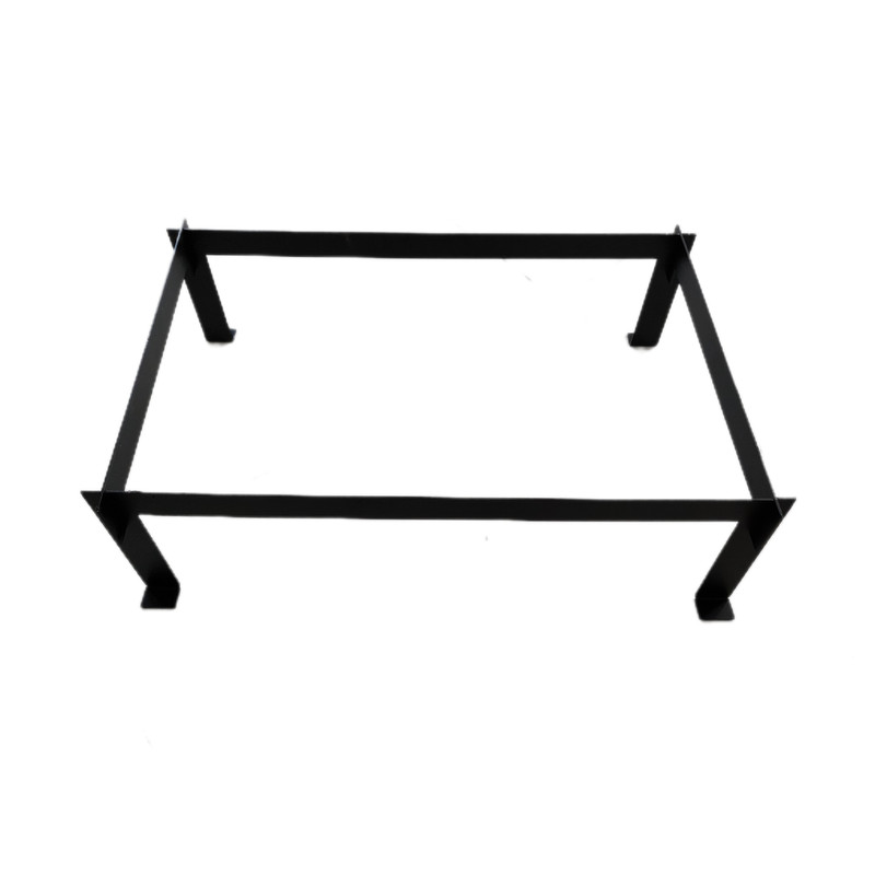 مُوقد الشواء القابل للطي والمحمول للطهي في الهواء الطلق – TAT