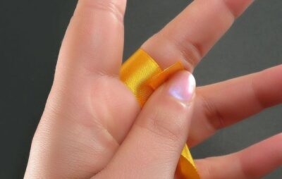 Ring Size
