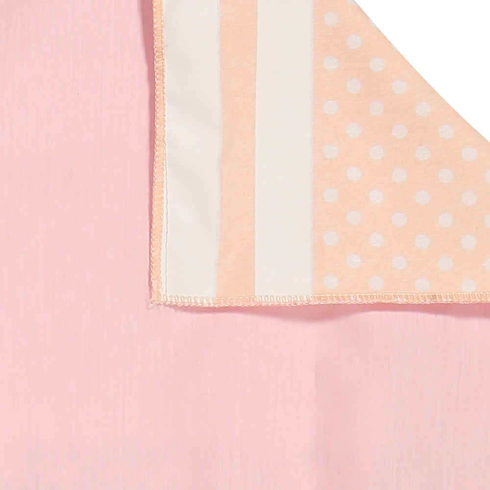 طقم مريلة مطبخ مزين بالزهور مكون من 12 قطعة نموذج أريزو