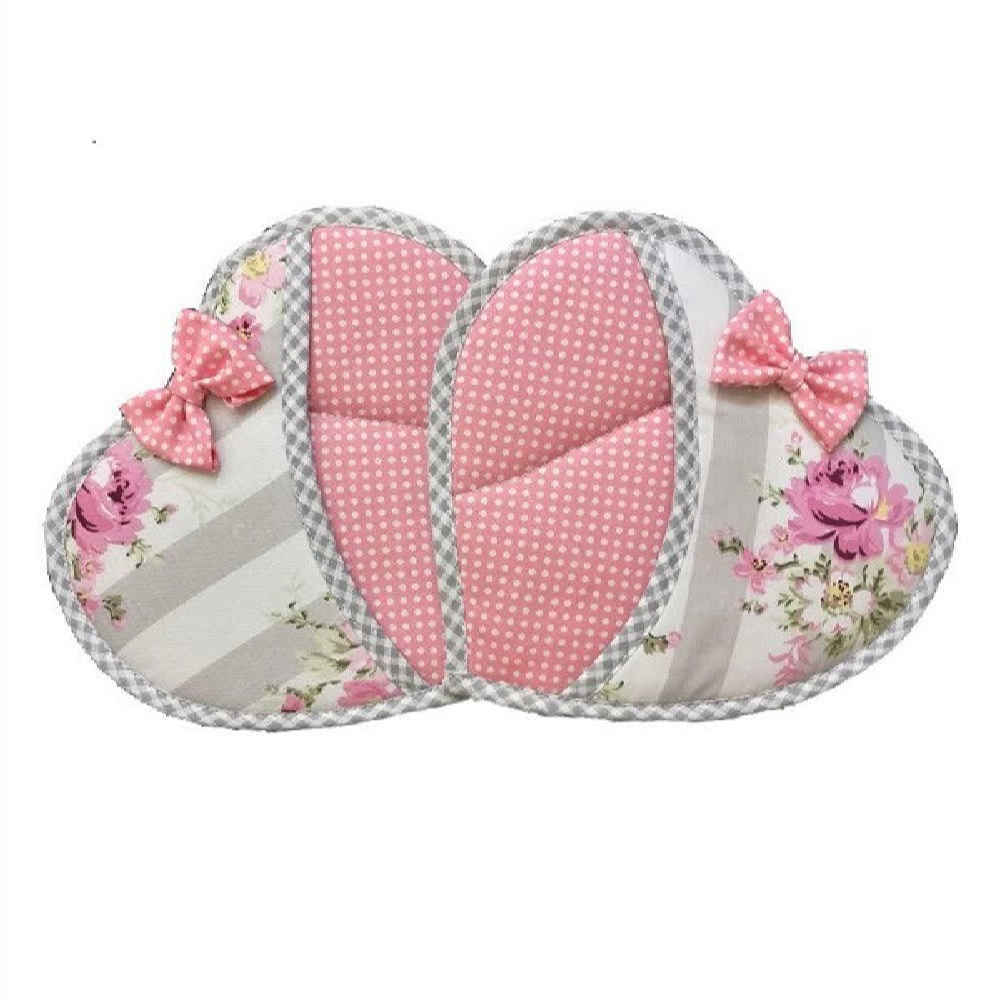 دامكوني – غطاء الأرز الإيراني مع مصيدة البخار مجموعة من 5 قطع نموذج ديان