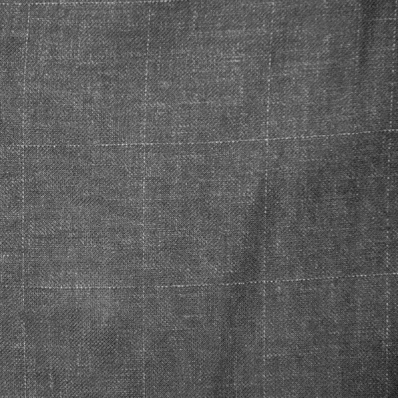 قبا إيراني للرجال – عباءة تقليدية يرتديها العلماء والملاّ