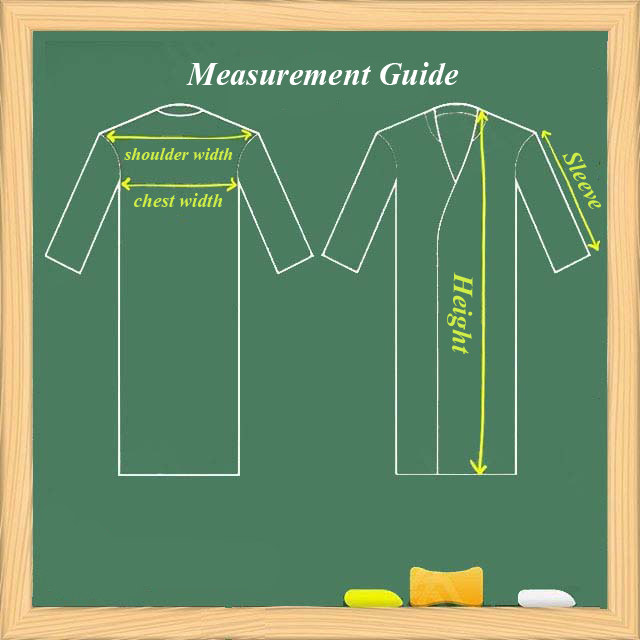 بشت رجالي إسلامي موديل جُبَّة – زي عربي تقليدي