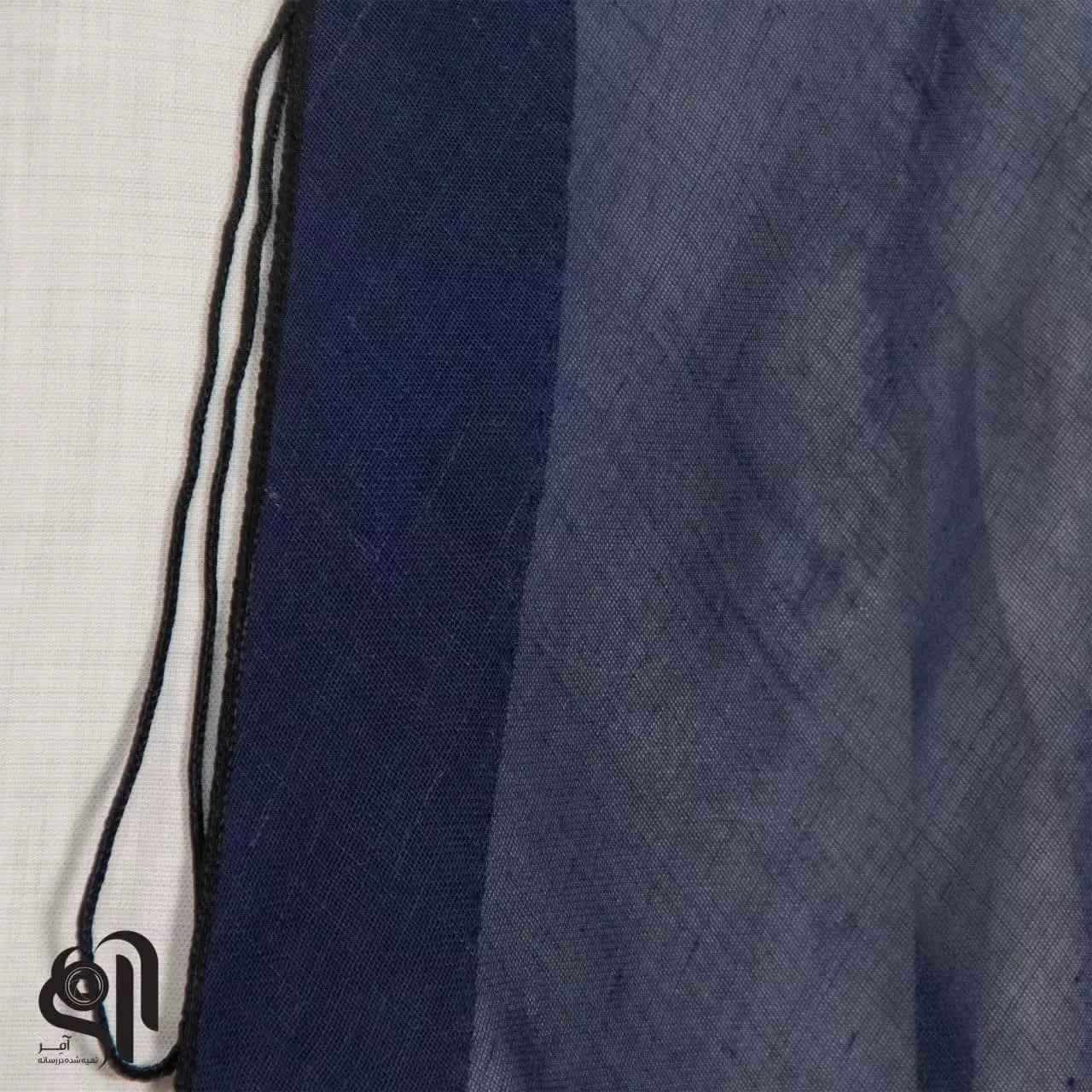 بشت صيفي رجالي من الميرينو – قماش دانتيل – تصميم إسلامي عربي