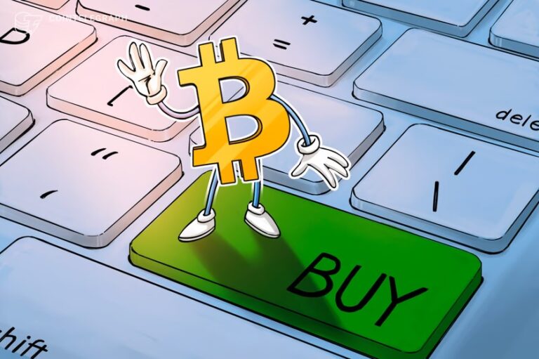 تجربة جديدة في ShopiArabia: تسوق بسهولة باستخدام العملات الرقمية