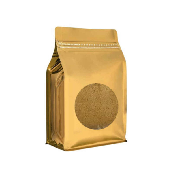 خليط التوابل الإيراني للمكرونة - 500 جرام