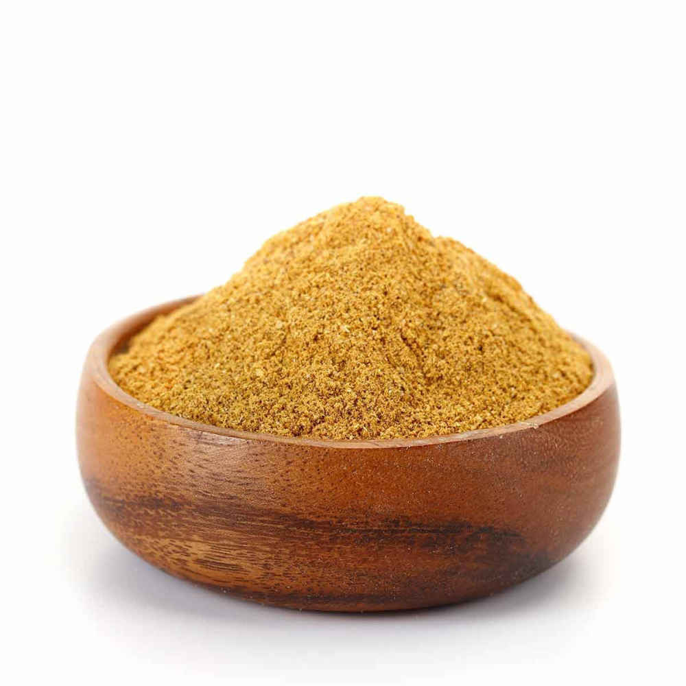 خليط التوابل الإيراني للمكرونة – 500 جرام