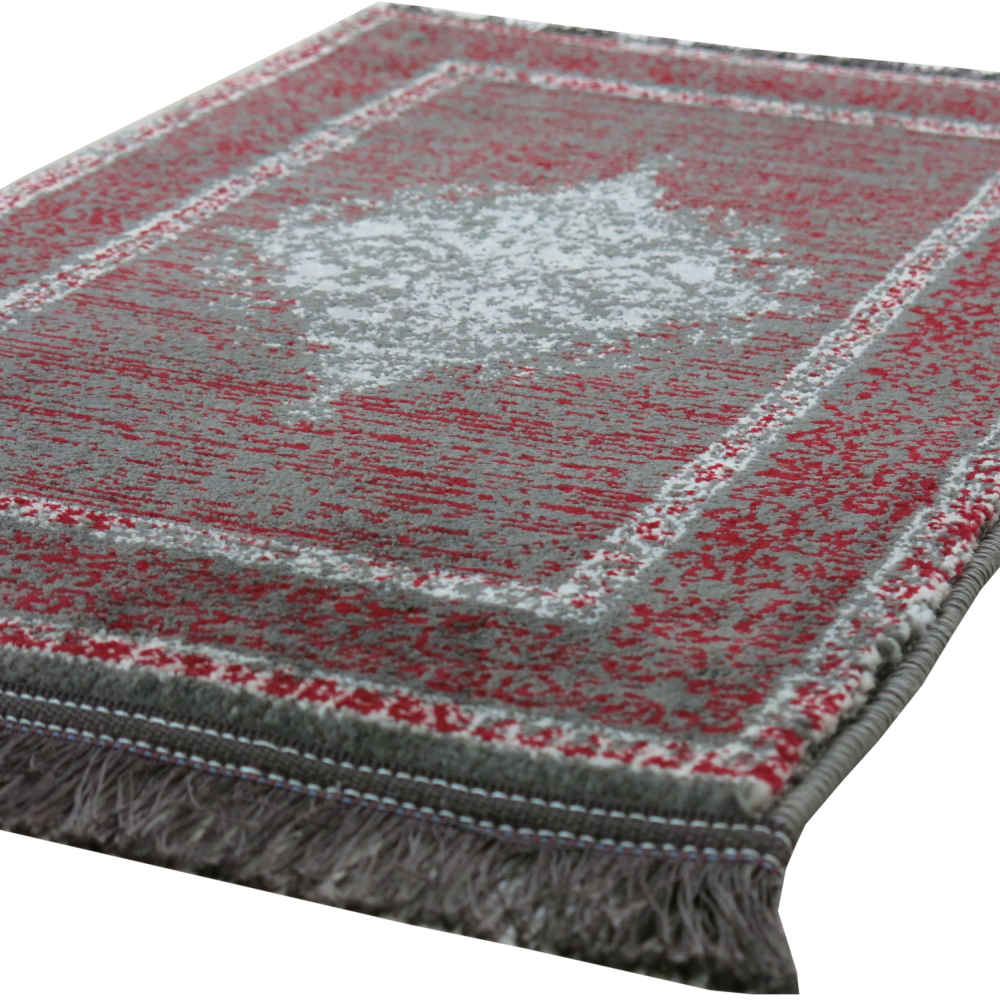 سجادة داخلية لتزيين المنزل – غير قابلة للانزلاق (فاطمة)